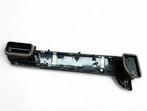 Porsche Macan Dashboard Sierlijst met roosters 95B857224, Gebruikt, Audi, Porsche, Ophalen of Verzenden