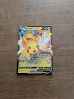Pokemon oversized kaarten, Ophalen, Zo goed als nieuw
