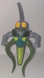Thundercats Stinger figuur LJN 1987, Verzamelen, Ophalen of Verzenden, Gebruikt