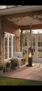 pelletkachel nieuw, Ophalen of Verzenden, Zo goed als nieuw