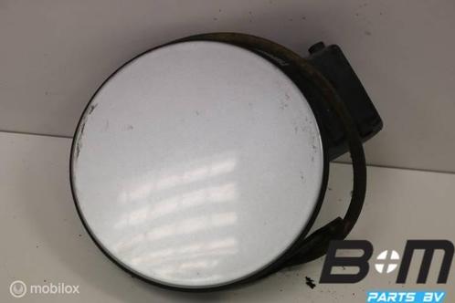 Tankklep diesel VW Golf 4 LA7W, Auto-onderdelen, Carrosserie en Plaatwerk, Gebruikt