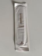 Emirates kam business class, Ophalen of Verzenden, Nieuw, Overige typen