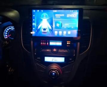 Hyundai IX20 | 2013 - 2023 | Autoradio  beschikbaar voor biedingen