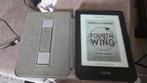 Kobo clara hd ereader, Ophalen of Verzenden, Zo goed als nieuw