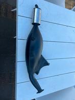 Sito plus piaggio 2 takt, Fietsen en Brommers, Brommers | Tuning en Styling, Ophalen, Zo goed als nieuw