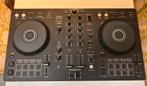 Pioneer DDJ-FLX4, Ophalen, Zo goed als nieuw, Dj-set, Pioneer