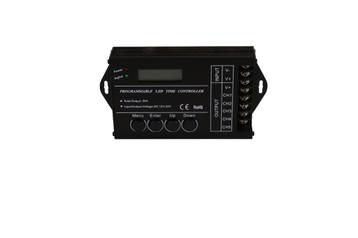 led dimmer tijd controller TC420 voor LED beschikbaar voor biedingen