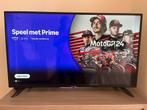 ANTTEQ 42 Inch TV, Audio, Tv en Foto, Televisies, LED, 50 Hz, Zo goed als nieuw, 100 cm of meer