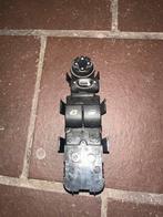 Raambedieningsmodule Peugeot 207, Auto-onderdelen, Ophalen of Verzenden, Peugeot