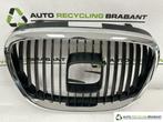 Grill Seat Altea Seat Leon Seat Toledo NIEUW 5P0853651A, Gebruikt, Ophalen of Verzenden, Seat, Seat