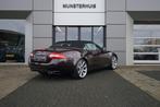 Jaguar XK 5.0 V8 Convertible Portfolio | Voorstoelen verwarm, Auto's, Jaguar, Achterwielaandrijving, Gebruikt, Leder, Bedrijf