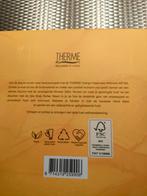 Therme, Ophalen of Verzenden, Nieuw, Gehele gezicht