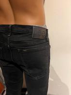 LEE jeans maat 34/32 origineel zgan, G, Zwart, Ophalen of Verzenden, Zo goed als nieuw