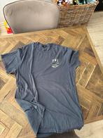 PME Legend Pall Mall T-shirt maat xxxl, Kleding | Heren, T-shirts, Ophalen of Verzenden, Gedragen, Overige maten, Blauw