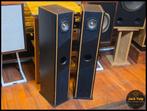 Tangband W3 speakers, Overige merken, Gebruikt, ., Ophalen of Verzenden