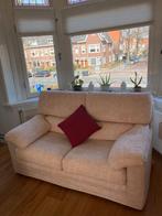 Slaapbank / 2 seats sofa bed, Huis en Inrichting, Ophalen, Gebruikt, 150 tot 200 cm, Tweepersoons