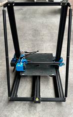 Creality CR-10 Serie 3D-printer (V2/V3), Ophalen of Verzenden, Gebruikt