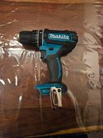 Makita DHP482 body - Nieuw, Ophalen of Verzenden, Nieuw