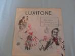 een Flex single van Luxitone, Ophalen of Verzenden, Gebruikt, 7 inch, Single