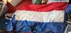 Regendeken maat 175, Ophalen of Verzenden, Gebruikt, Deken