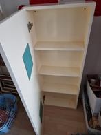 Leuk kastje, Ophalen, 100 tot 150 cm, Minder dan 150 cm, Minder dan 25 cm