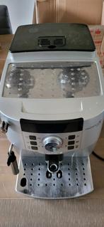 Delonghi Magnifica S Bonenapparaat, Witgoed en Apparatuur, Koffiezetapparaten, Ophalen