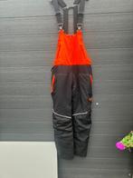 Sticomfort Amerikaanse Zaagoverall 7090 Maat XXL Klasse 1, Tuin en Terras, Werkkleding, Verzenden, Zo goed als nieuw, Overall