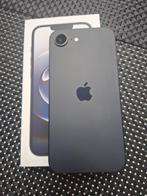 I phone 16 E Splinter Nieuw, Telecommunicatie, Mobiele telefoons | Batterijen en Accu's, Ophalen, Apple iPhone