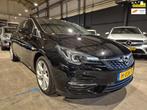 Opel Astra 1.2 Edition - Clima - Cruise - Stoelverwarming -, Auto's, 1350 kg, Gebruikt, 1199 cc, 620 kg