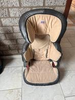 Romer, Romer, 9 t/m 18 kg, Ophalen of Verzenden, Gebruikt