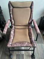 Nash indulgence daddy long legs camo!, Watersport en Boten, Ophalen, Gebruikt, Overige typen