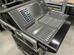 Yamaha CL1 Digitale mixer, Ophalen, Gebruikt, 20 kanalen of meer