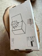 Hallbar schuifsysteem Ikea, Huis en Inrichting, Ophalen of Verzenden, Nieuw, Kunststof, Minder dan 50 cm