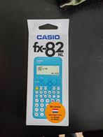 Nieuw in doos Casio FX82-NL, Ophalen of Verzenden, Nieuw