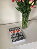 Yoga doen en begrijpen - Andre van Lysebeth, Boeken, Meditatie of Yoga, Andre van Lysebeth, Instructieboek, Ophalen