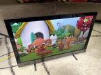 Sony Bravia KDL-26EX320 LCD 26 inch tv, Audio, Tv en Foto, Televisies, Ophalen, Gebruikt, 50 Hz, Sony