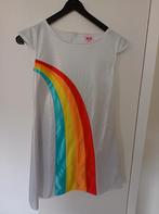 K3 jurkje maat 134, Ophalen of Verzenden, Gebruikt, 134 t/m 140, Meisje