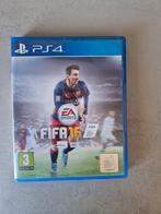 FIFA 16 - PS4, Online, Gebruikt, Ophalen of Verzenden, Sport