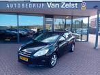 Ford FOCUS Wagon 1.0 EcoBoost Edition Plus, Airco, Multimedi, Stof, Gebruikt, Zwart, Zwart