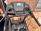 Virtufit TR-200i loopband te koop!, Ophalen, Nieuw, Loopband, Benen