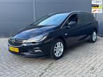Opel Astra Sports Tourer 1.0 Online Edition / Pdc / Nap, Voorwielaandrijving, Gebruikt, Euro 6, 1178 kg