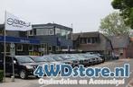 alle patrol  160 y60 y61 onderdelen voorradig, Ophalen of Verzenden, Nieuw, Nissan