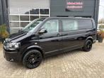 Volkswagen Transporter 2.0 TDI Dubbele Cabine Marge, Euro 5, Gebruikt, 4 cilinders, Volkswagen