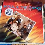 Partij soul lp's jaren 80, Cd's en Dvd's, Ophalen of Verzenden, 1980 tot 2000, Zo goed als nieuw, 12 inch