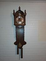 Eiken hangklok, Ophalen of Verzenden