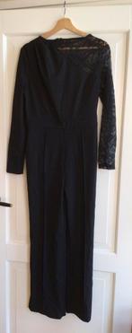 Shein jumpsuit, Kleding | Dames, Jumpsuits, Ophalen of Verzenden, Nieuw