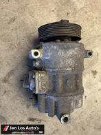Audi A4 b6 aircopomp, Auto-onderdelen, Gebruikt, -, -, -