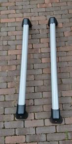 Mercedes dakdragers A-klasse en B-klasse | Origineel, Auto diversen, Dakdragers, Ophalen, Gebruikt