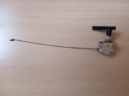 onderdelen Thorens TD150 MKII, Audio, Tv en Foto, Platenspelers, Zo goed als nieuw, Platenspeler-onderdeel, Thorens, Verzenden