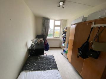 NIEUW! Woonruimte te huur Meibeek, Tilburg beschikbaar voor biedingen